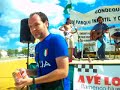 AveloKcemoS - Bassanova del Pajero