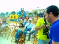 AveloKcemoS - Bassanova del Pajero