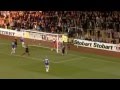 Alex Chamberlain - Southampton Sensation
