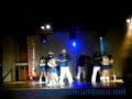 Grupo Novel Son Rumbero Grupo Novel Son Rumbero
