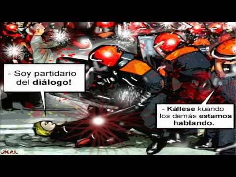 Imagen de previsualización de YouTube