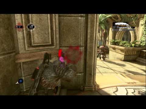 MooMooMiLK 1v6 Clutch on Azura SOO CLOSE Damn