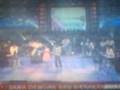 Yuki Kato & Irshadi Bagas - My Heart - YouTube