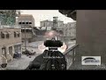 Call of Duty4 fragmovie by *GDF*MadnessCl