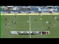 Lazio-1-2-Milan-8-No