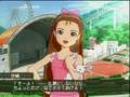 セクハラP - 水瀬伊織