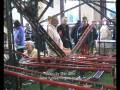 Meccano 