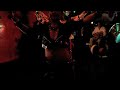 Click here to watch this video Tribal Nights, April 2009, Hicaz Oyun Havasi