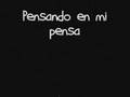 Assistir ao v�deo