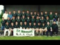St. Kierans GAA Kerry www.stkieransgaa.ie