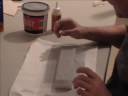 Ohio Combat technique for laminating EPP wing Ohio Combat technique for laminating EPP wing