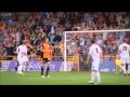 Barnet FC Final Day League Survival 2011 - Late Kick Off