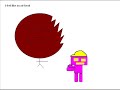 The aventures of Stan