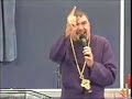 Bishop Veron Ashe -The Prize Of The High Calling 1 Bishop Veron Ashe -The Prize Of The High Calling 1