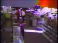 the great san francisco earthquake of 1989