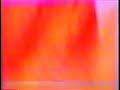 the great san francisco earthquake of 1989
