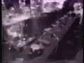 The Great San Francisco EarthQuake of 1989