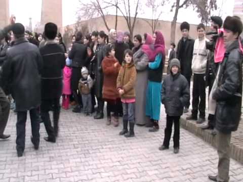 Признание человеку которого любишь Признание человеку которого любишь