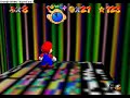 super-mario-reamped-episode-3.html