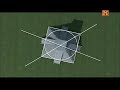 [2] Los antiguos Mayas, los instrumentos de la astronomia con Michael G.