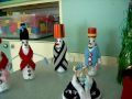 базар 17.12.2009г. - ДГ 023.avi