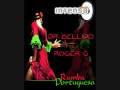 Rumba Portuguesa ( Dr.Bellido & Roger G. ) Intensa Music