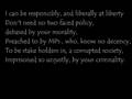 Lifestyle_bullies.wmv