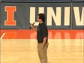 Chief Illiniwek: The Next Dance