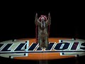 Chief Illiniwek: The Next Dance Chief Illiniwek: The Next Dance