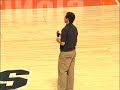 Chief Illiniwek: The Next Dance