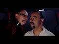 (1) Dark Forces II: Jedi Knight - The beginning (1) Dark Forces II: Jedi Knight - The beginning