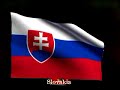 SLAVS against DEVIL