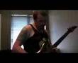 Joe Satriani Back To Shalla Bal