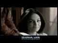 MiZMAAR - SiTARA