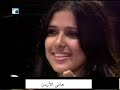 ماجد المهندس / جنة جنه غناها في سوبر ستار