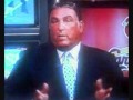 Jack Clark says Cardinals have poopy pants