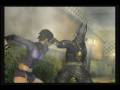 Tenchu - Shadow Assassins - Trailer - Ayame's A Bad Girl