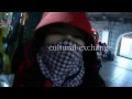 JHONG : Official 2010 Trailer