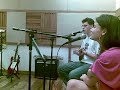 cilada 7 e 8 calaes teus alê e raso