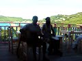 Only in Bequia - Raphael \"Socony\" Holder