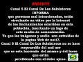 LINCHAMIENTO EN SOLOLA