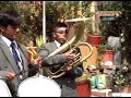 BANDA 