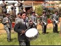 BANDA 