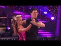 Derek,Hough,Chelsie
