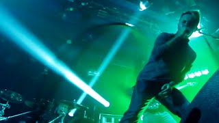 ENTER SHIKARI - SSSNAKEPIT - OFFICIAL HD PROMO