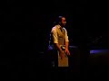 Pira�a y Ni�o Josele - Festival Flamenco Nou Barris 2008