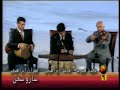 Ebrahimi Brothers - Live on Appadana Ebrahimi Brothers - Live on Appadana