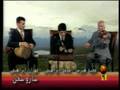 Ebrahimi Brothers - Live on Appadana