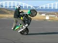 toyokawa bike stunt toyokawa bike stunt