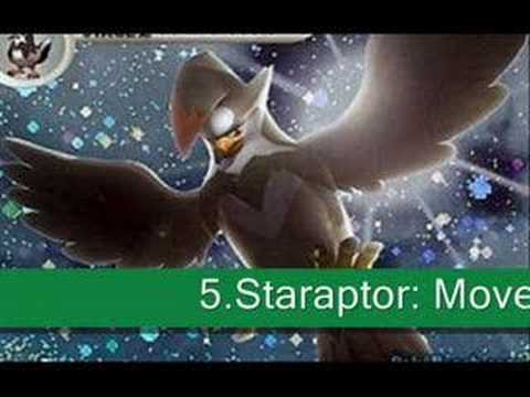 how to get porygon z in pokemon diamond